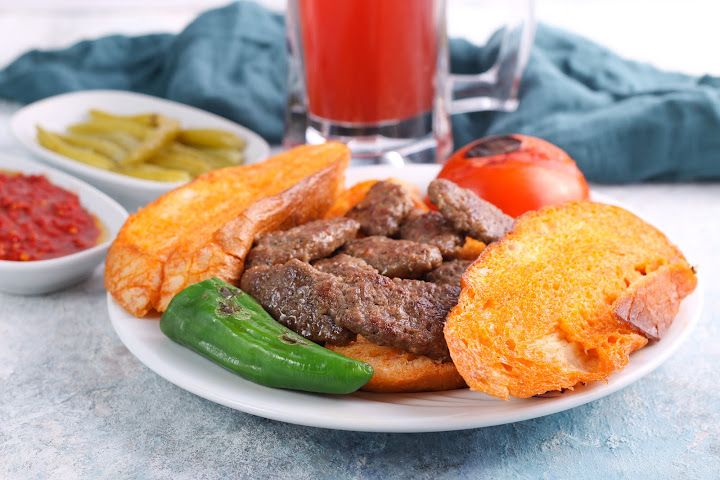 Fotoğraf 9