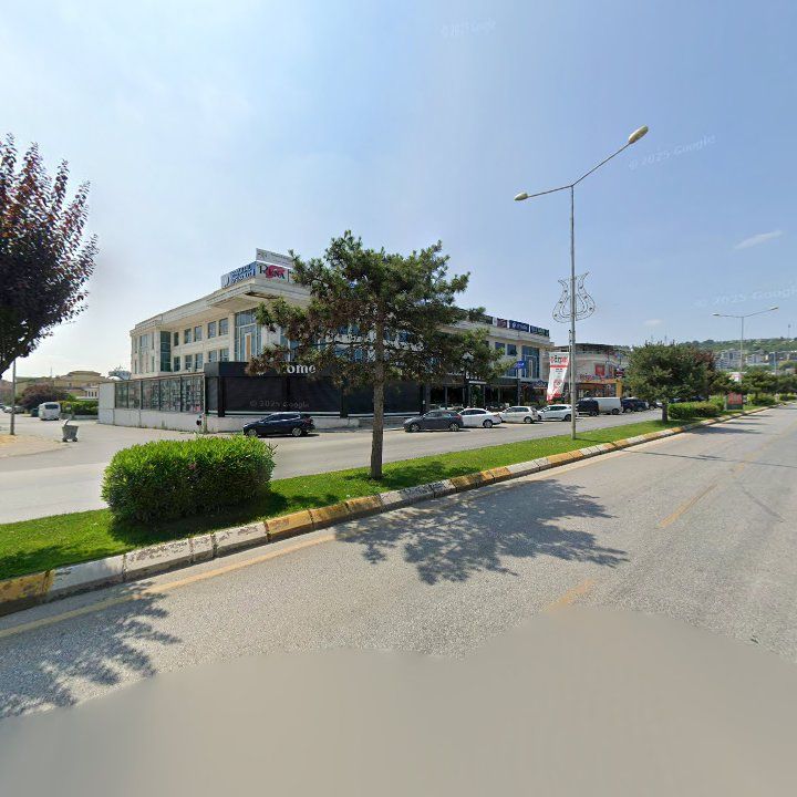 Fotoğraf 13