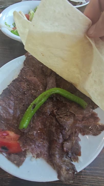 Fotoğraf 2
