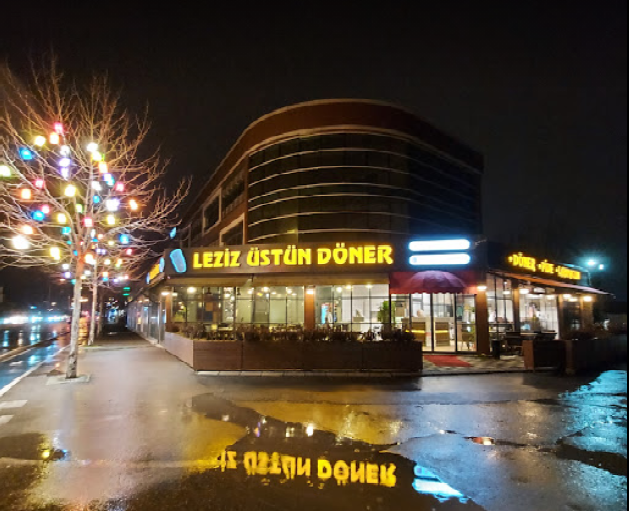 Fotoğraf 8