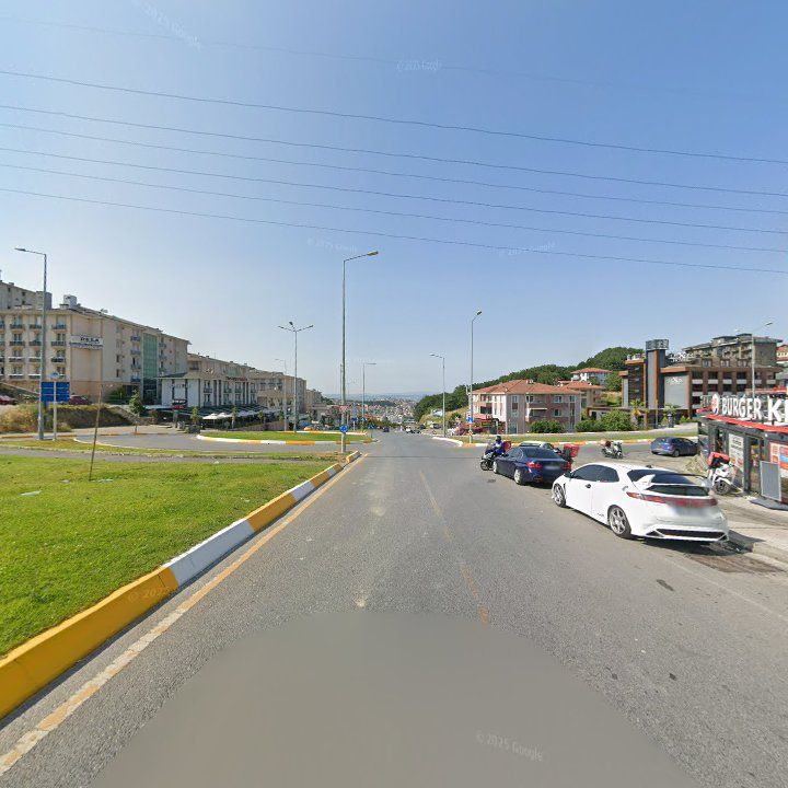 Fotoğraf 8