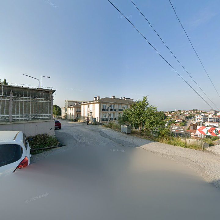 Fotoğraf 10