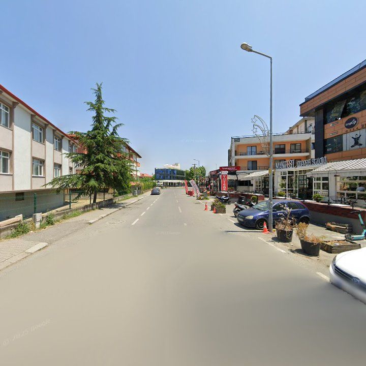 Fotoğraf 9