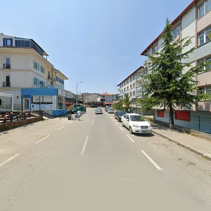 Fotoğraf 7