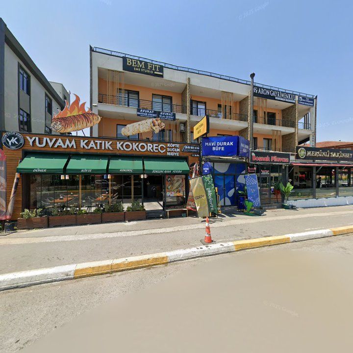 Fotoğraf 5