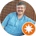 ŞEREF ADLI