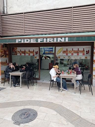 Fotoğraf 12