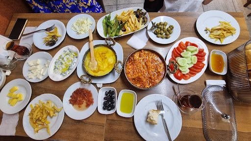 Fotoğraf 7