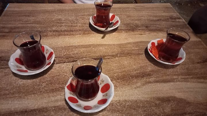 Fotoğraf 30
