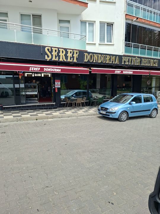 Fotoğraf 31