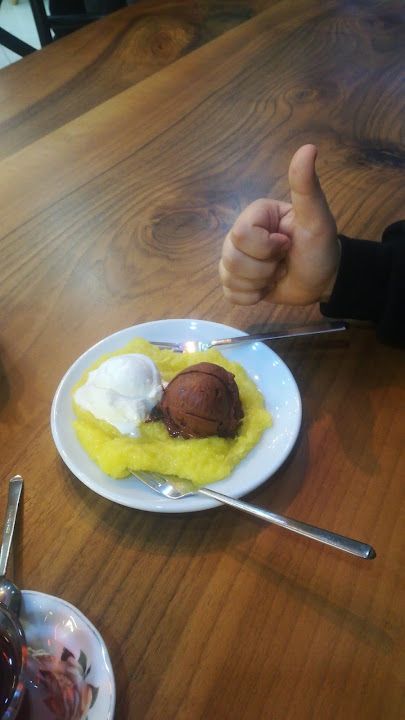 Fotoğraf 32
