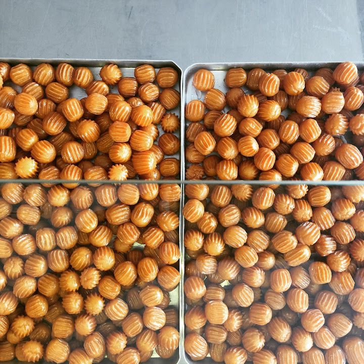 Fotoğraf 24