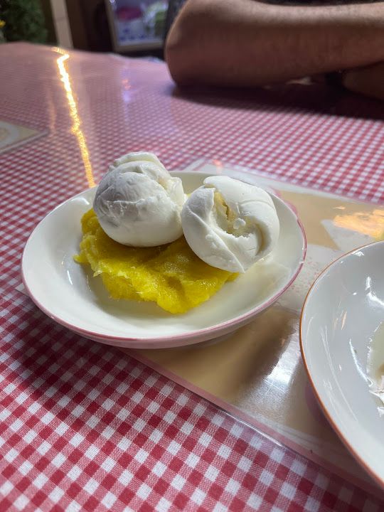 Fotoğraf 25