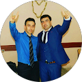 şeref Duman