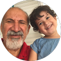 Şeref Düzen
