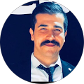 Seref Gezekcioglu