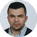 şeref işleyen
