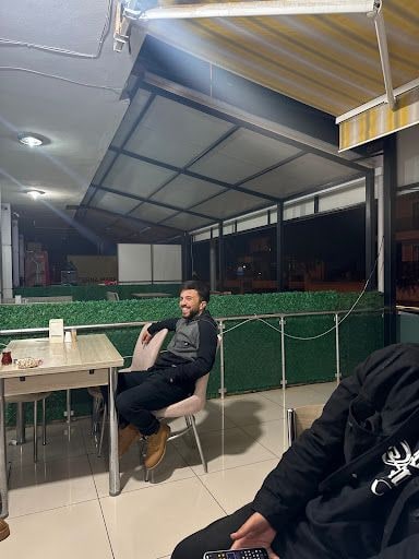 Fotoğraf 11