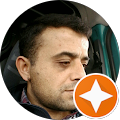 Şeref Sargın