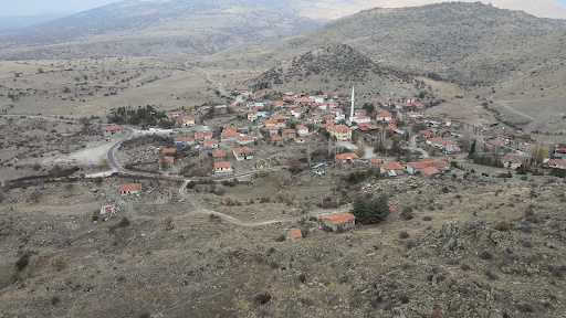 Yorum fotoğrafı 3
