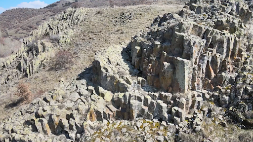 Yorum fotoğrafı 8