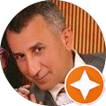 Şeref Şenelli