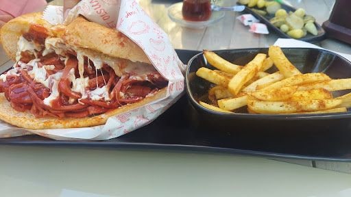 Yorum fotoğrafı 3