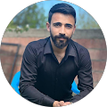 Şeref Sevim