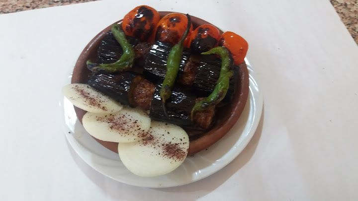 Fotoğraf 9
