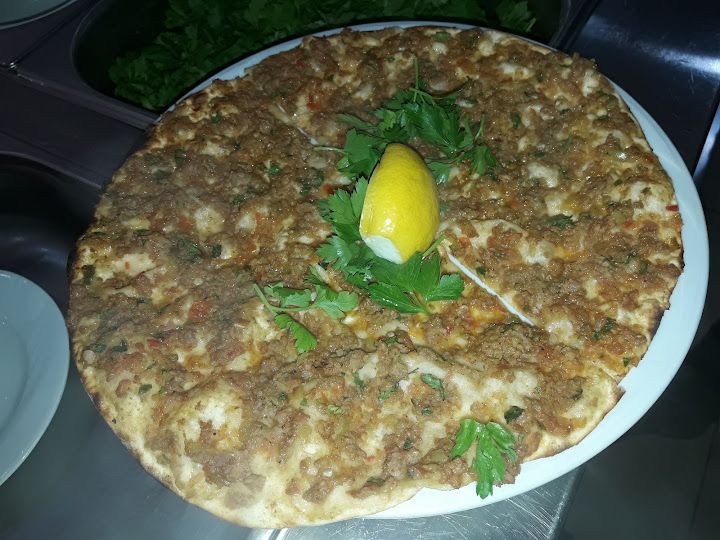 Fotoğraf 18