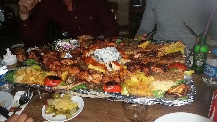 Fotoğraf 16