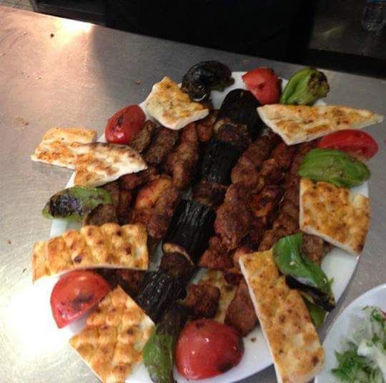 Fotoğraf 14