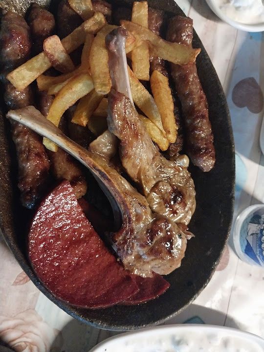 Fotoğraf 16