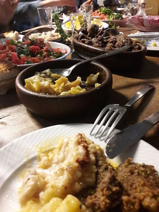 Fotoğraf 15