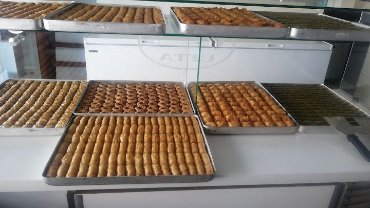 Fotoğraf 5
