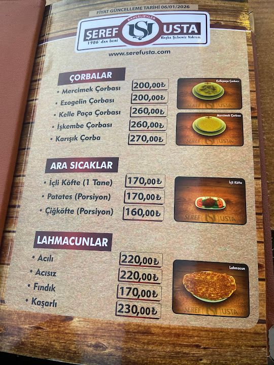 Fotoğraf 27