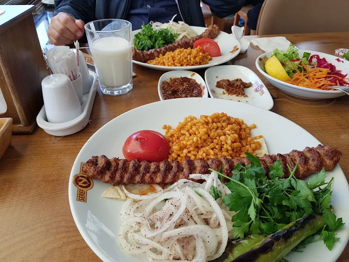 Fotoğraf 23