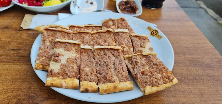 Fotoğraf 25