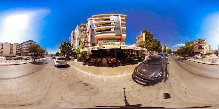 Fotoğraf 26
