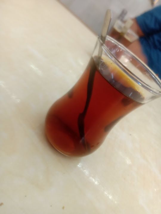 Fotoğraf 13