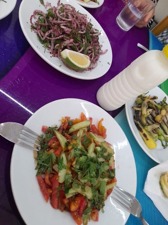 Fotoğraf 18