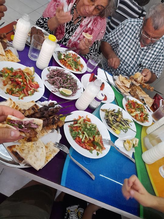 Fotoğraf 17