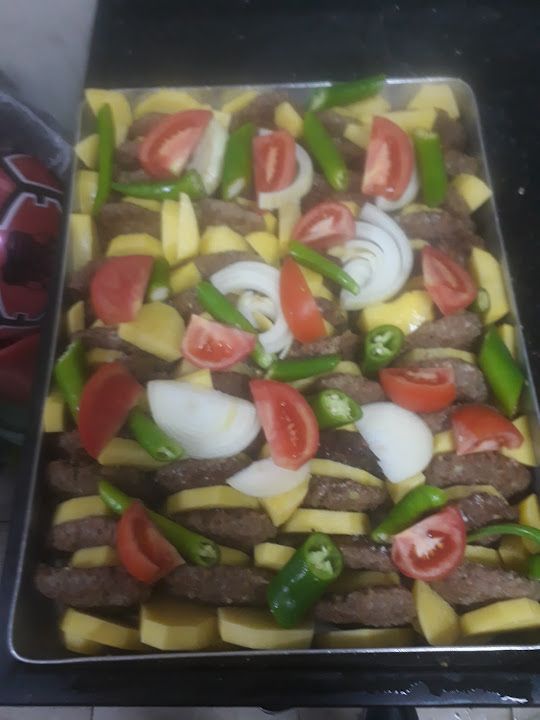 Fotoğraf 8