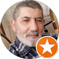 Şeref Varol