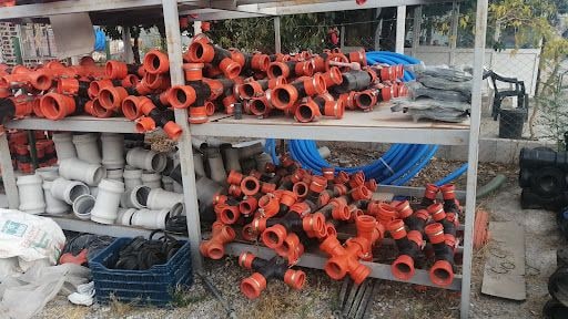 Yorum fotoğrafı 5