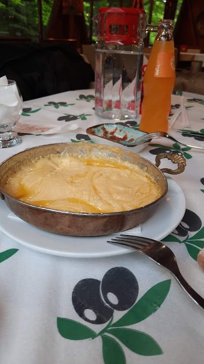 Fotoğraf 33