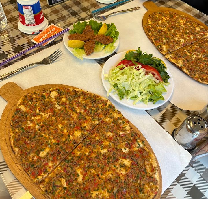 Fotoğraf 20