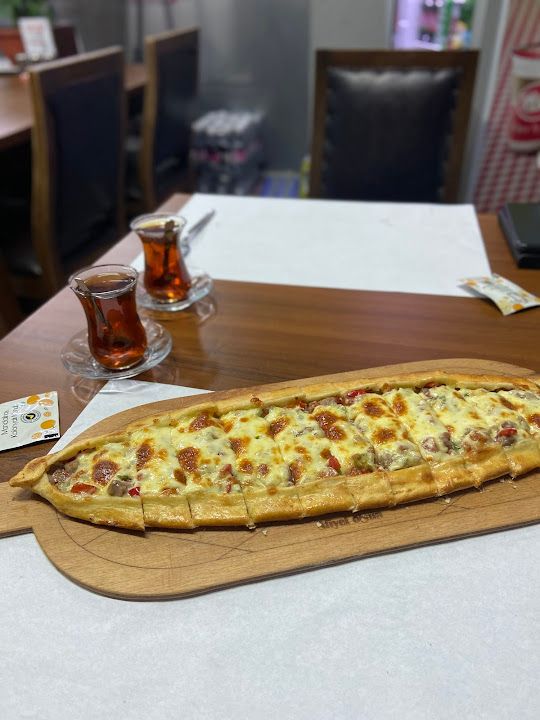 Fotoğraf 17