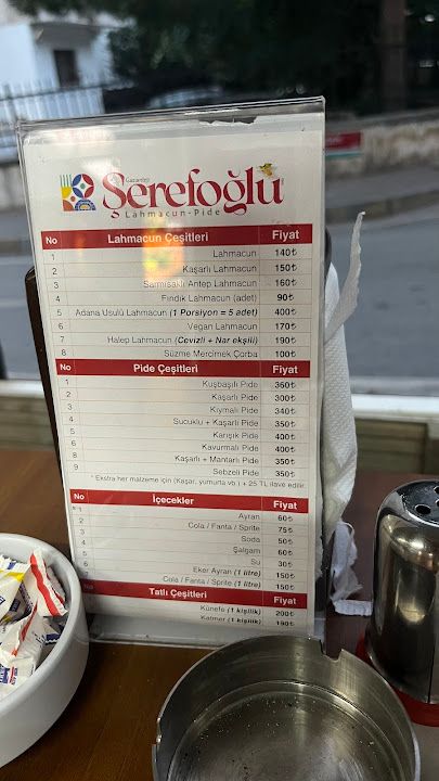 Fotoğraf 22