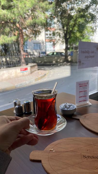 Fotoğraf 27